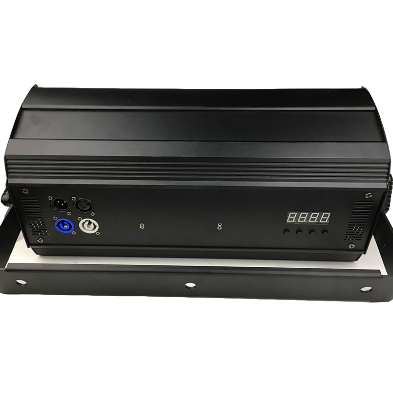 RGB 944颗LED频闪舞台灯